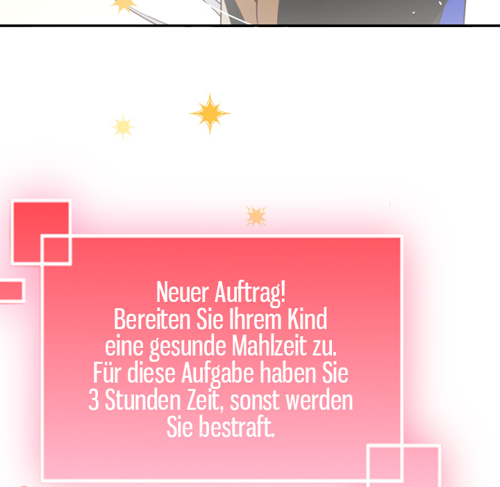 Eine etwas andere Familie - episode 14 - 68