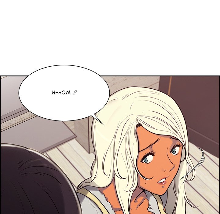 Domesticate The Housekeeper - episode 4 - 7