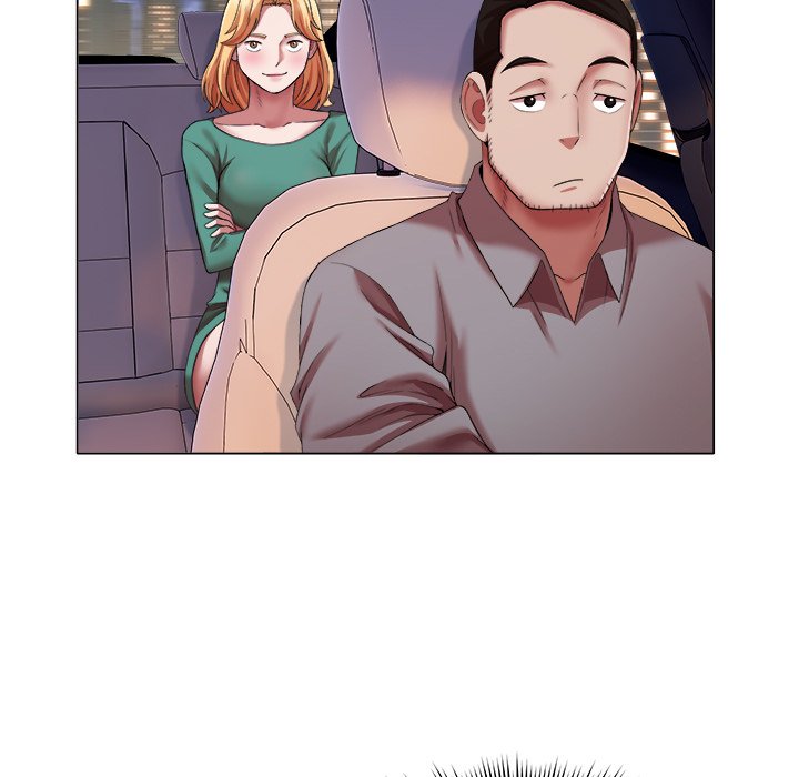 Anything Goes - episode 19 - 22