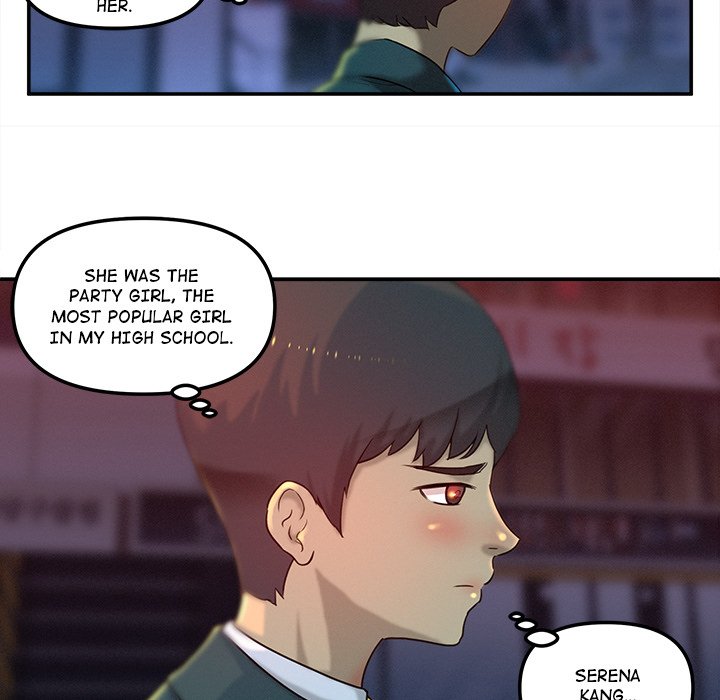 The Vlogger's Manager - episode 1 - 49
