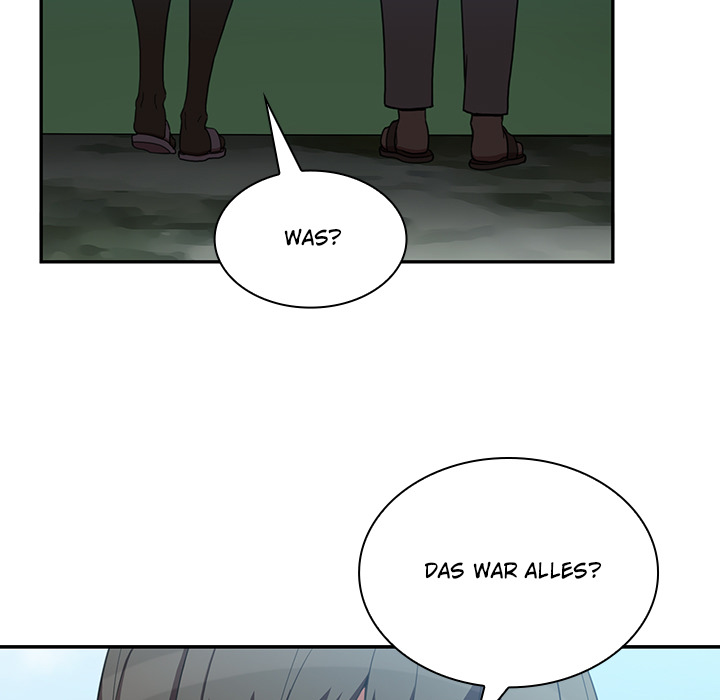 Enge Nachbarn - episode 39 - 56