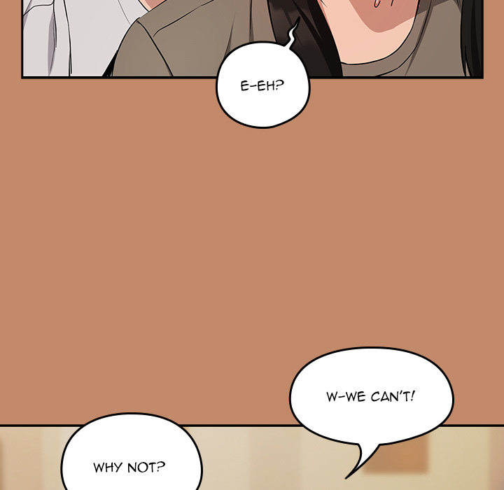 Dating After Work - UNCENSORED - episode 13 - 101