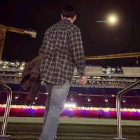 original sound - mgmessi06