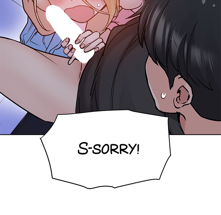 Don't Tell Mom - episode 29 - 184