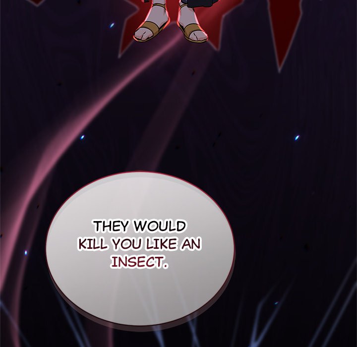 Crimson Moon - episode 11 - 45