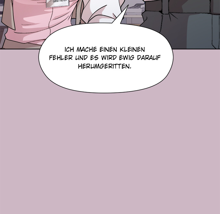 Spielkollegen - episode 12 - 53