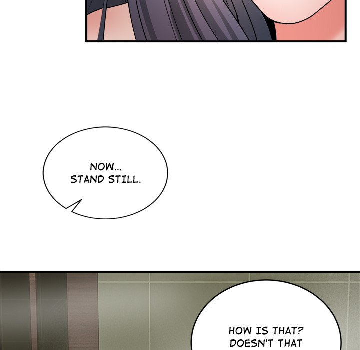 Kangsae the Strong - episode 3 - 74