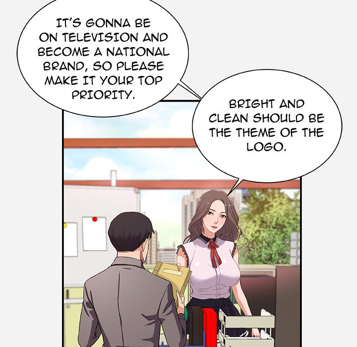 Alumni - episode 1 - 15