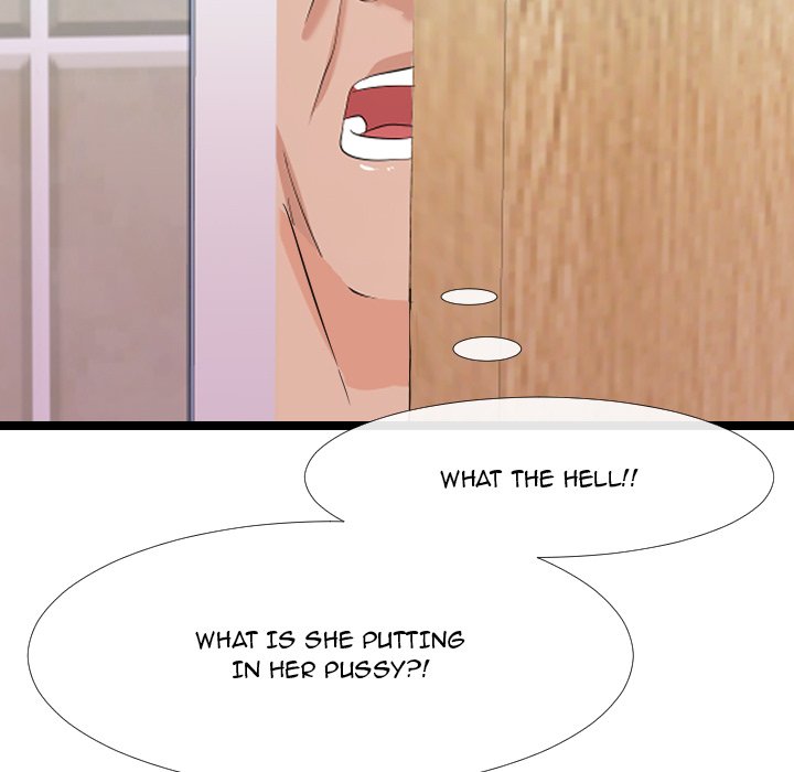 Unit 101 - episode 4 - 40