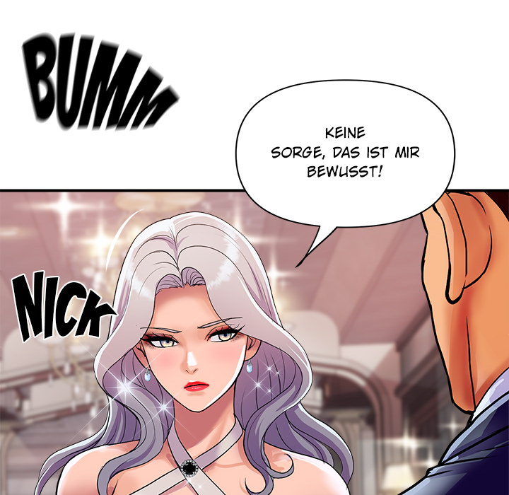 Royal Family - episode 11 - 22