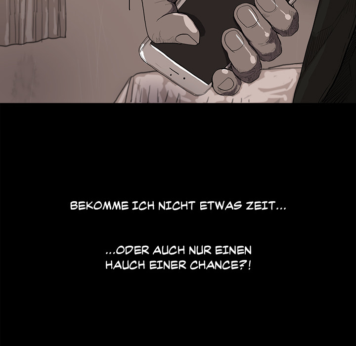 Das azurblaue Land - episode 10 - 73