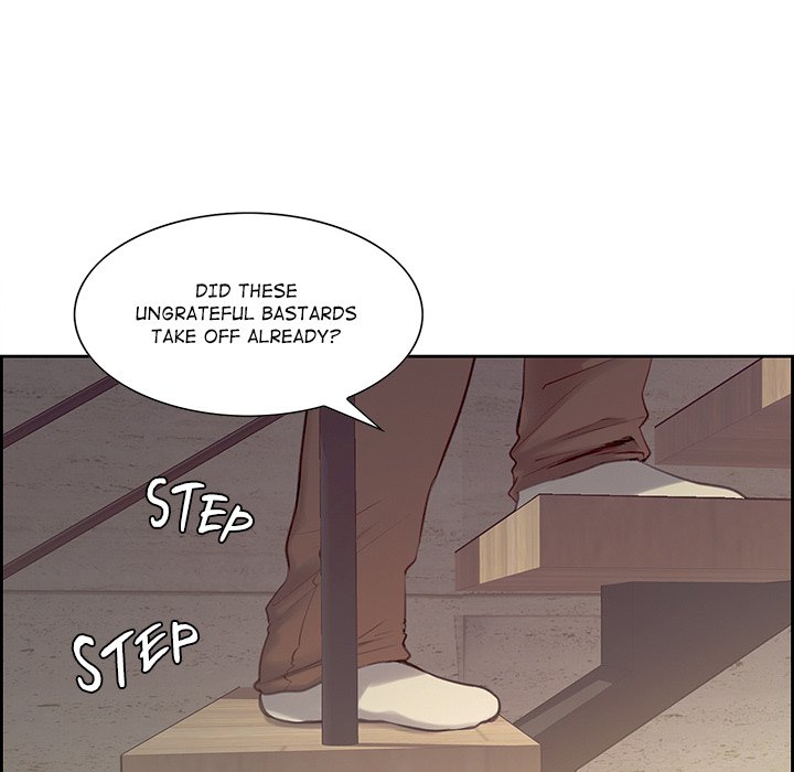 Domesticate The Housekeeper - episode 21 - 13