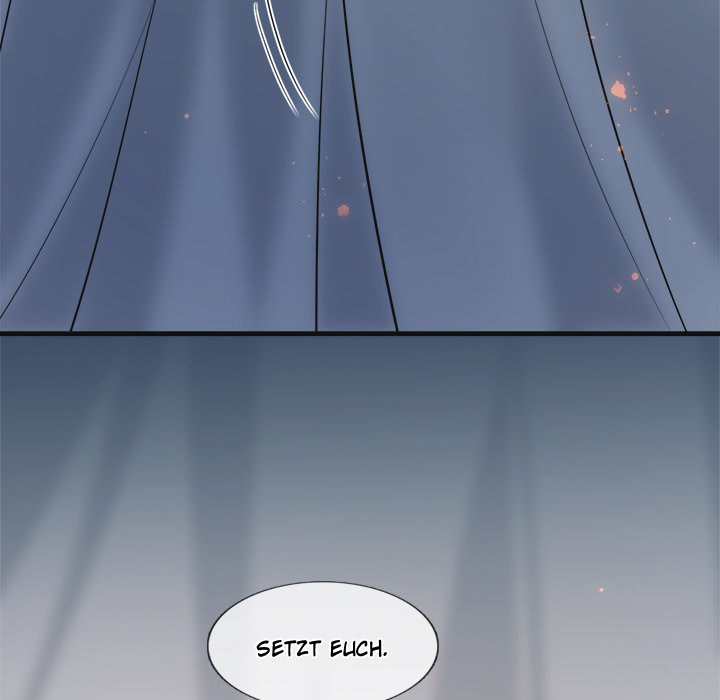 Unter dem Gewand - episode 47 - 8