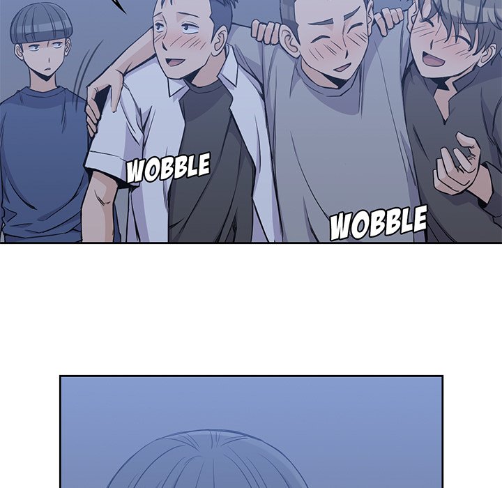 Boys are Boys - episode 13 - 4