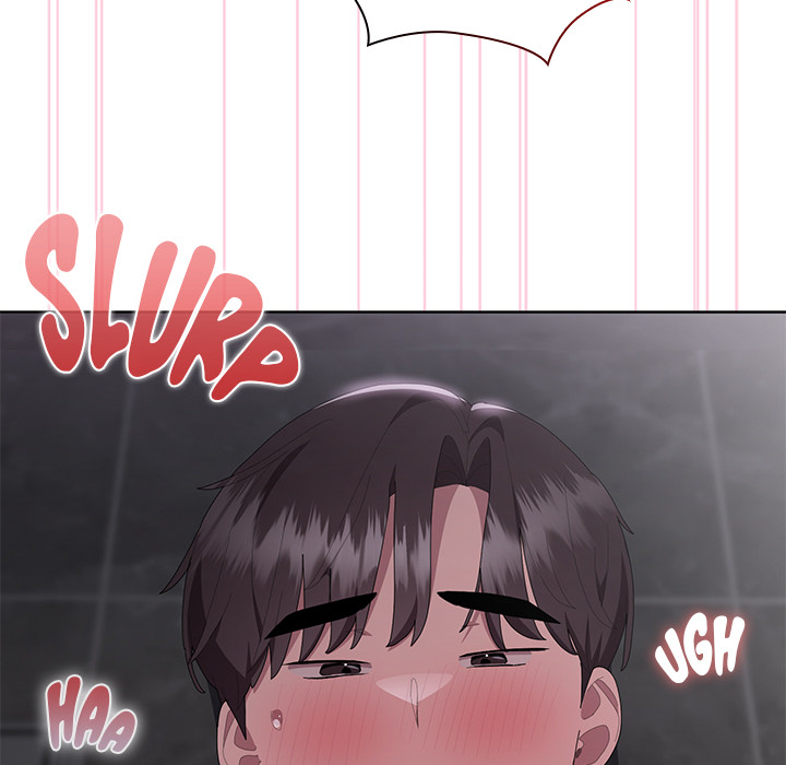 Troublesome Employee Warning - UNCENSORED - episode 48 - 22