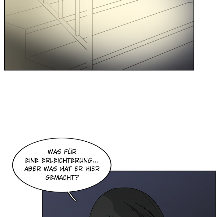 Mein Engel - episode 17 - 10