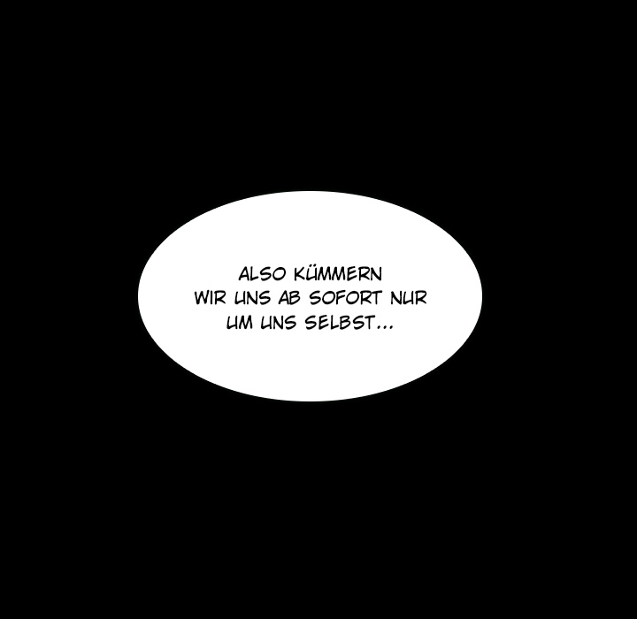 (Fast) wie eine Familie - episode 10 - 42