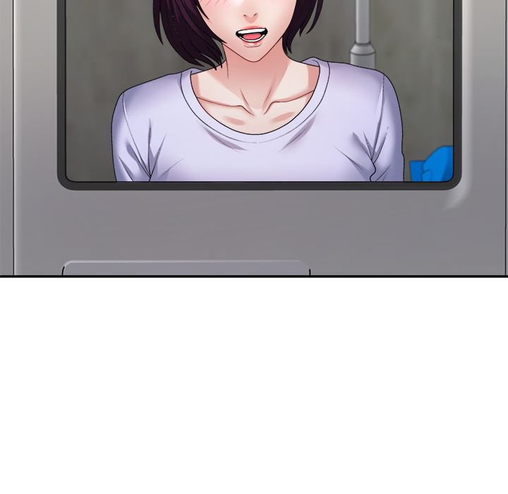 Privattraining - episode 35 - 113