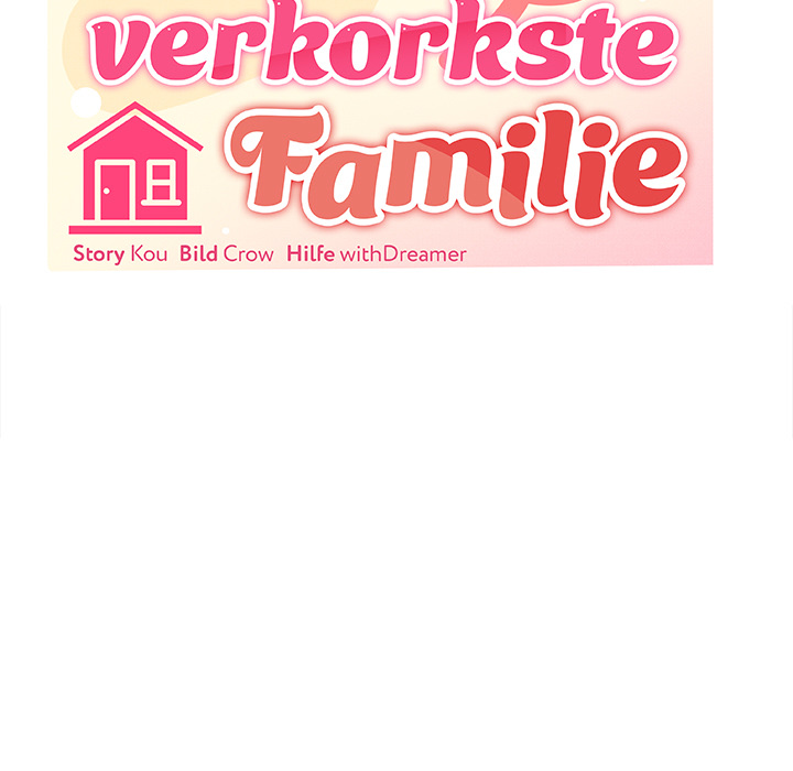 Meine verkorkste Familie - episode 26 - 52