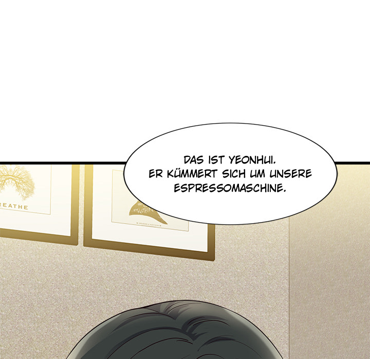 Meine zweite Freundin - episode 23 - 216