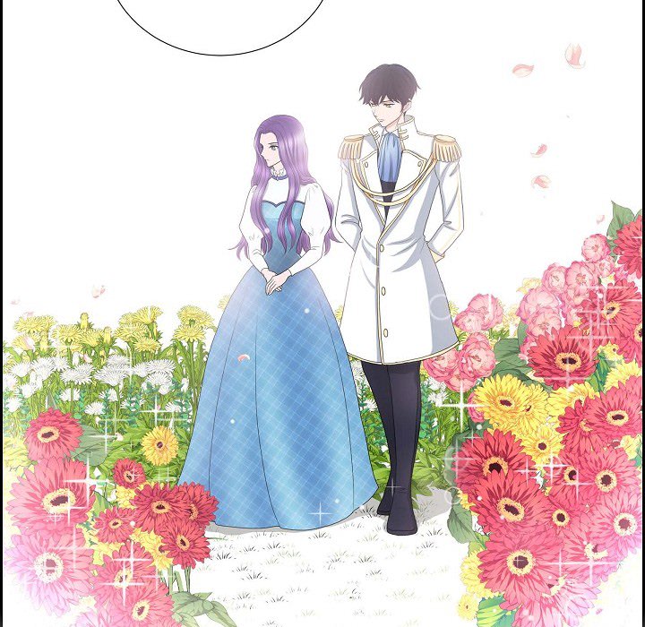Auf dem Schoß des Kaisers - episode 43 - 38