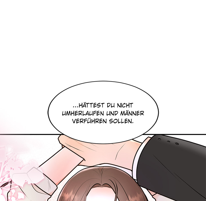Ehe in Fesseln - episode 16 - 124
