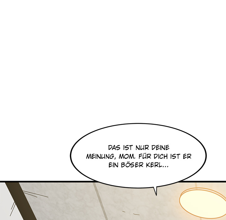 Auf den ersten Schnips - episode 97 - 33