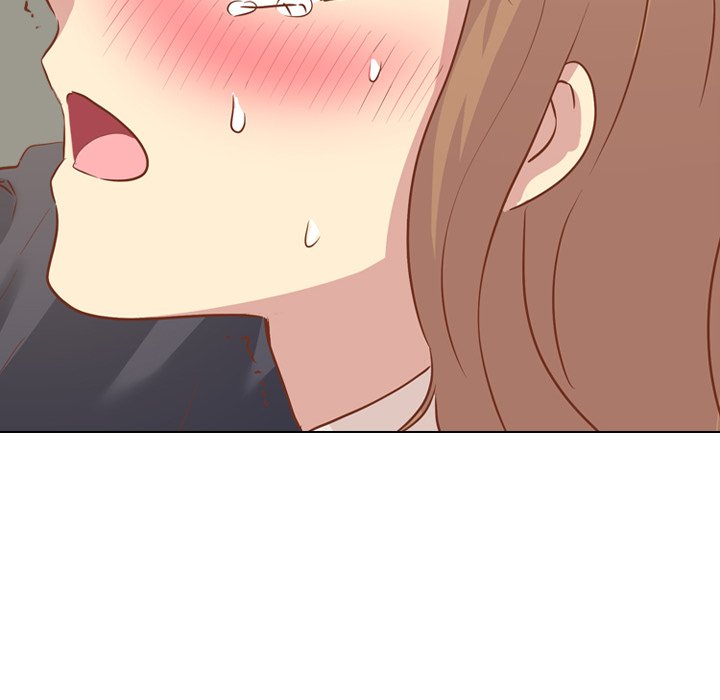 The Giving Girl - episode 14 - 101
