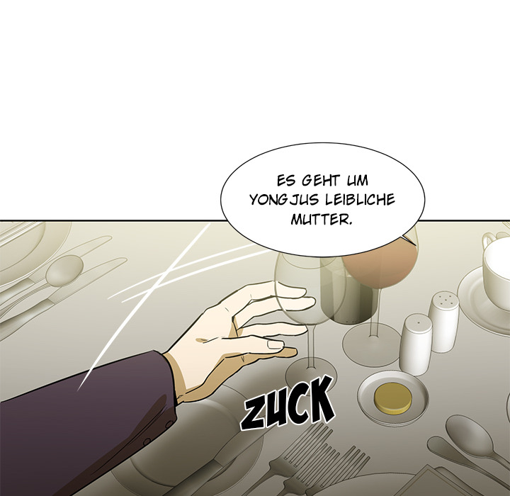 Besondere Beziehungen - episode 41 - 5