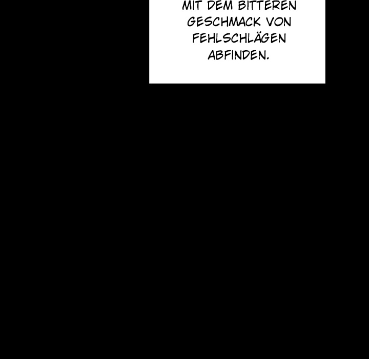 Dreiblättriges Kleeblatt - episode 30 - 82