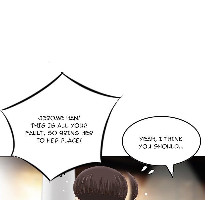Find Me - episode 2 - 83