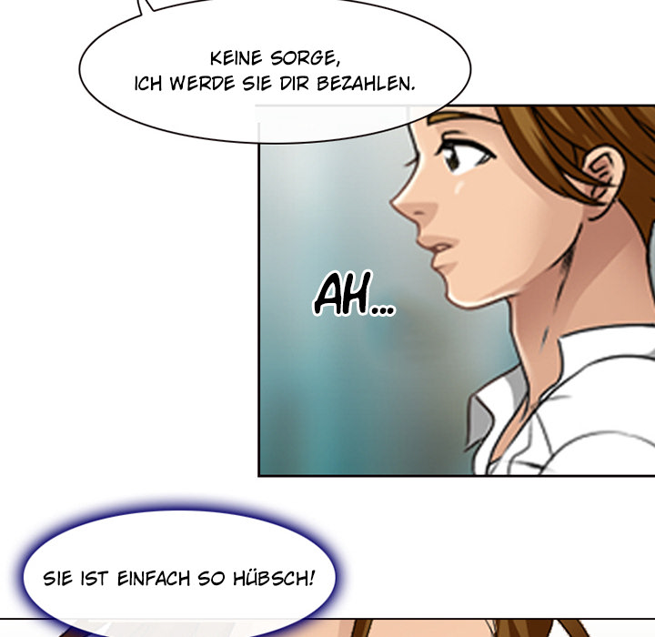 Sommerromanze - episode 5 - 18