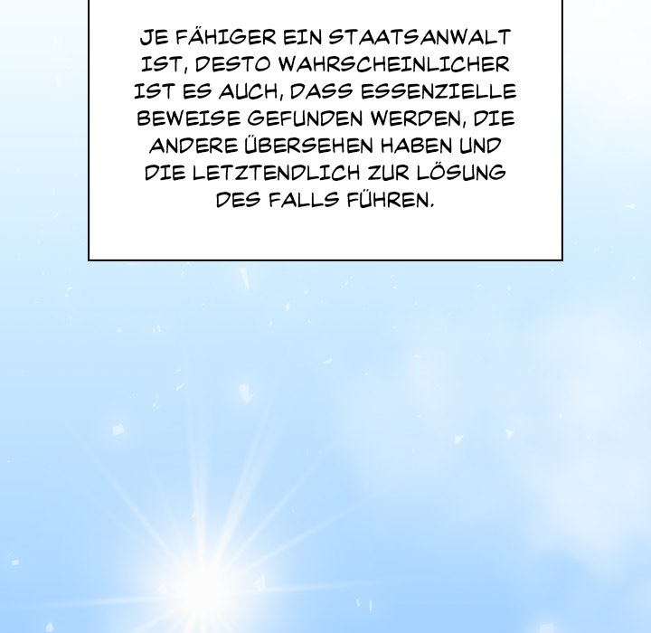 Staatsanwalt Lim: Betrügern auf der Spur - episode 1 - 114