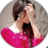 pagli_646