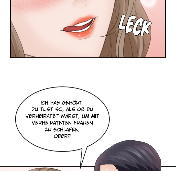 Die goldene Zunge - episode 14 - 46