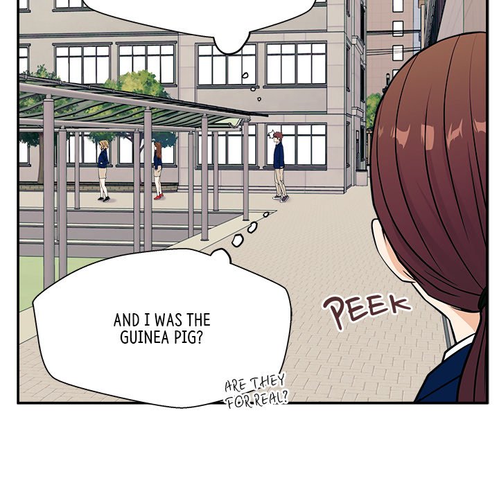 Jinxed - episode 9 - 5