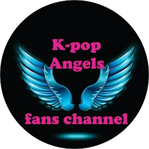 kpop.angels.fans
