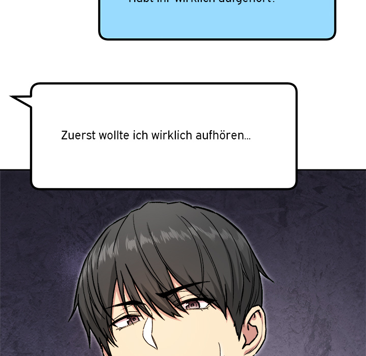 Anonym 7 - episode 5 - 121