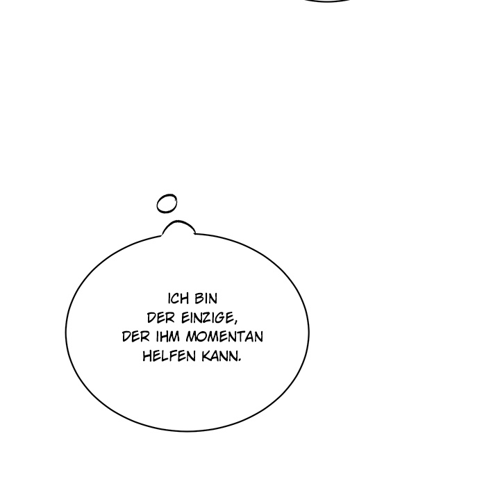 Dein Klang in meiner Hand - episode 16 - 20
