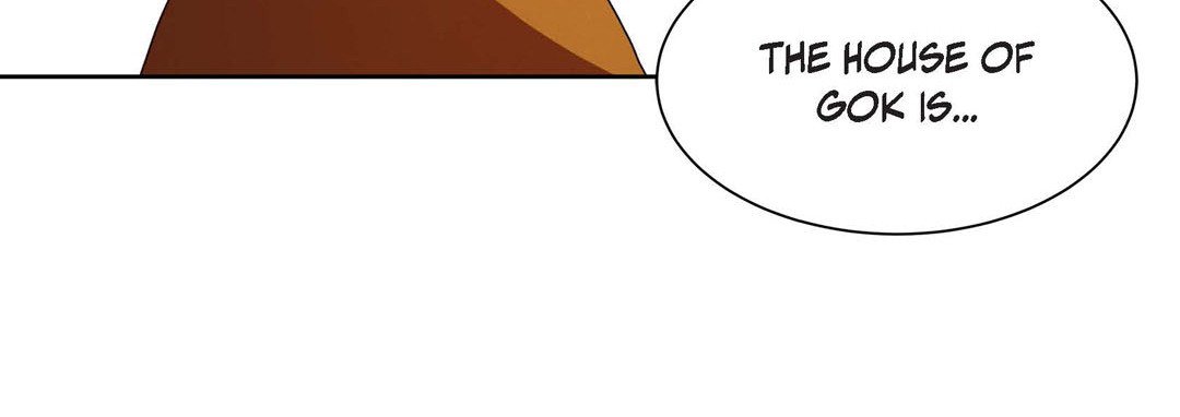 The Palace of Bardo - episode 36 - 15
