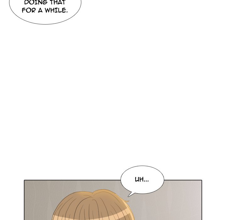 Hold My Hand - episode 23 - 8
