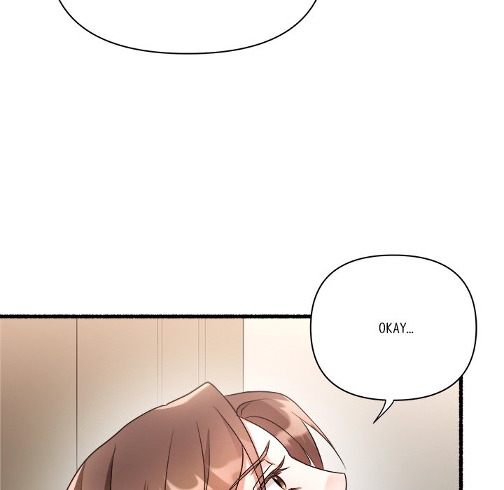 First Impressions - episode 24 - 16