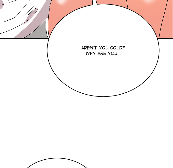 Saving My Magical Girl - episode 5 - 177