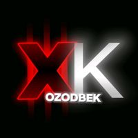 xkozodbek