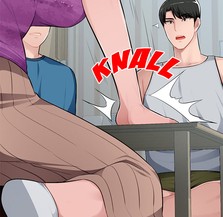 Girl Boss - episode 7 - 31