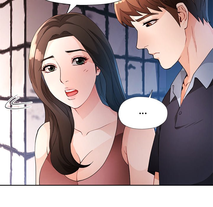 Wait, I'm a Married Woman! - episode 33 - 33