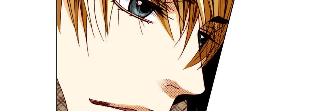 Totally Captivated Side Stories - episode 14 - 181