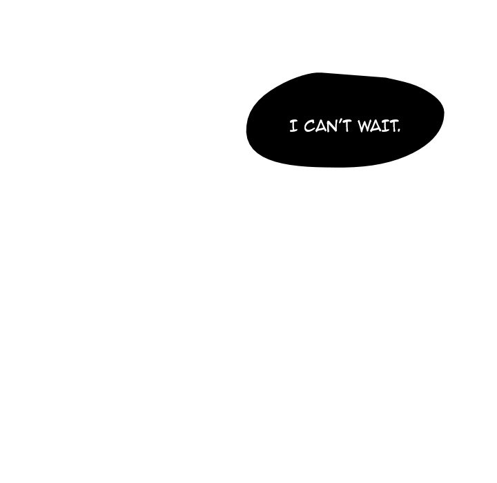 I Need Romance - episode 7 - 84