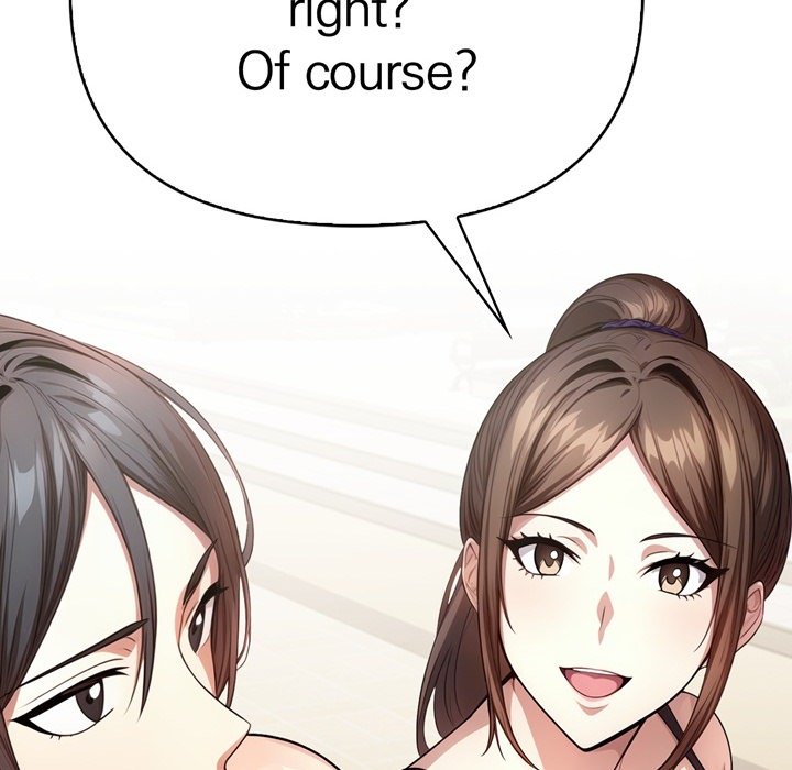 Guy in the Next Room with NTR - episode 8 - 95