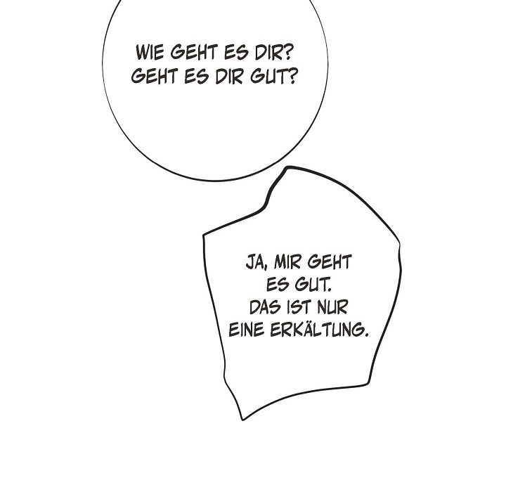 Survival-Ehe - Nebengeschichten - episode 8 - 70